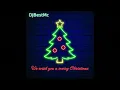Lagu DJBestMC - We Wish You a Merry Christmas (Techno Remix)