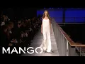 Download Lagu MANGO FASHION SHOW in BARCELONA | MANGO SS14