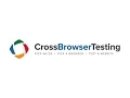 Screencast CrossBrowserTesting com