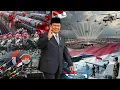 Lagu Baru Setahun! Modernisasi Alutsista Era Prabowo Bikin Kekuatan NKRI Melonjak Gila-Gilaan!