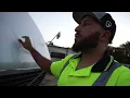 Lets Talk about the MONEYZZZ with AMAZON Relay Loadboard