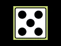 Dado virtual - Virtual dice