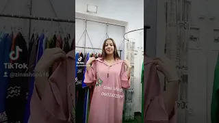 محل زينة بالدار البيضاء البرنوصي حي طارق امام مدرسة كاميل واتساب للاستفسار 0602412119 