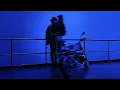 Allan - AVEC TOI