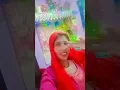 Download Lagu Dilbar najre Mila ke MP3 😨♥️🎂🤣😜🙏🏻🙏🏻🙏🏻🧡 #music #hindisong #song