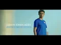Lagu POCARI SWEAT - GAVIN KWAN ASIAN GAMES 2018