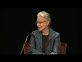 CUNY TV Special John Lindsay New York and the American Dream