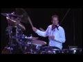 Night Ranger - Sister Christian (Live 2012)