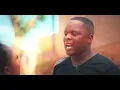 Download Lagu Olefied Khetha - Isthombe (Feat. Mnqobi Yazo \u0026 Musiholiq) (Official Music Video)