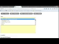 BackPage Classified Advertising for Newbies