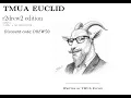 TMUA Euclid r2drew2 edition paper