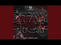 Lagu Stay High