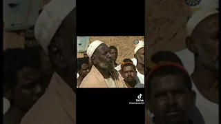 مسلسل السيف والنهار 