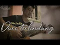 Nike Ardilla - Duri Terlindung (Akustik Gitar Cover) | By Amaluddin Rizky