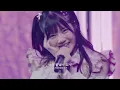 iLiFE! (아이라이프) 아이돌 라이프 메가팩 (アイドルライフメガパック) 2026 iii! 라이브 믹스콜