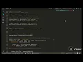 Object Oriented Programming Challenge Solution Walkthrough