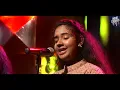 Thaye yeshodha |Cover Version |Windchimes |Theertha Sathyan |Sreelakshmi | Kerala's First Kids Band