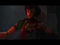 |HOLD THEM DOWN| EPIC: The Musical  Full 3D Animation