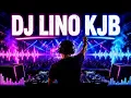 Sky is the limit x Quantum (bootleg remix)