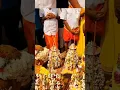 Download Lagu # vilagu vilagu Amma vara vilagu Veeramanidasan Amman song WhatsApp status video short