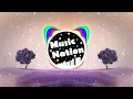 🎶AVA MAX - My Head & My Heart (Beloe Cloud Remix)🎶