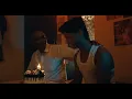 MC Altaf, Sammohit - Koi Nahi Puchta | Prod. by Umair | Official Music Video