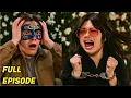 Download Lagu FULL - The Bold and The Beautiful | Luna Tells Will 5 Shocking Words Before ARREST at Il Giardino!