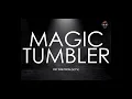 Download Lagu 🔴 Kumpulan lagu lagu OST - Magic Tumbler/Magic Tumblr SCTV Original Sinetron | Lirik | Lyrics