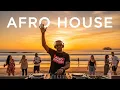 Lagu SUMMER AFRO HOUSE Sunset Mix (Adam Port, Hugel, Avicii, The Weeknd, Coldplay, Diplo)