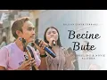 Download Lagu TERBARU LAGU SASAK COVER!!! BECINE BUTE DUET OJAN \u0026 NOVIE BIKIN BAPER 🥰 disya musik