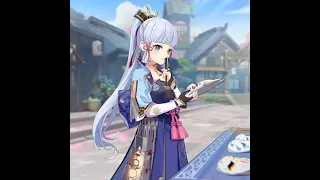 playing pokemon girls hunter halloween edition