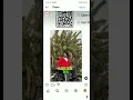 Download Lagu vn app.per scanner se video kaise banaen