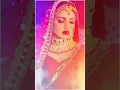 chand chadyo gignar Rajasthan song remix 2021 /anupriya lakhawat