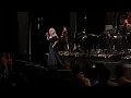 Download Lagu 05 I DRINK WINE | Weekends with Adele [#84] | Caesar's Palace, May 25, 2024 [Live/HD]