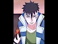 Download Lagu 「 Sasuke 🥶🔥」「 Sasuke Uchiha Edit 💀 • Naruto 」• #Shorts #naruto #Anime