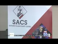 SACS plans for over-budget costs of Homestead High School renovations