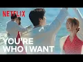 Download Lagu Shin Hae-sun can’t help but ask Ahn Bo-hyun out again | See You In My 19th Life Ep 5 [ENG SUB]