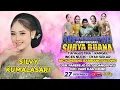 🔴 LiVE SiLVY KUMALASARi Bersama Campursari SURYABUANA /27 -12-25/ Parerejo - Kediri
