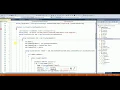 Best and simple way to implement angularjs chosen select option