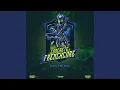 Download Lagu Keelneuken