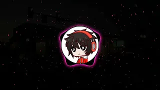 dj avangard x alone 2024 