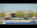 Inmate visitation at Kern County detention facilities remain suspended to reduce spread of COVID-19