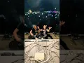 Download Lagu NEW FESTIVAL REMIX?🤯🥳 #festival #edm #dj #party #festivalremix #remix #nobody #djduo #fypシ゚