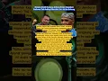 Download Lagu Dudung Menegaskan Prabowo  Tidak Membekingi Hercules #shorts