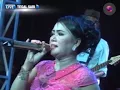 Download Lagu PESISIR BALONGAN - CITRA NADA Live PESTA LAUT TEGALSARI (Jongor)