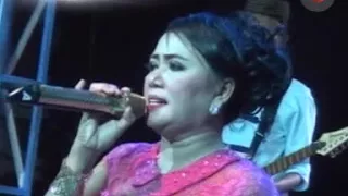 pesisir balongan citra nada live pesta laut tegalsari jongor 