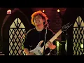 Download Lagu Spirit Of The Decade - Full Live 510