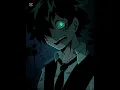 Download Lagu Boys of Mha saying Oi Oi Oi 😅!/#myheroacademia/#izukumidoriya/#shototodoroki/#bakugokatsuki/#anime