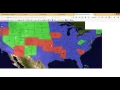 Installing GeoWebCache on Windows and MapProxy on Ubuntu 14 04 LTS