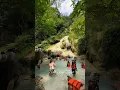 Download Lagu It’s erawan national park #thailand #top #beautiful